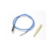 Traxxas 4581X Glow Plug Lead Wire EZ-Start and EZ-Start 2