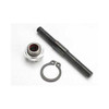 Traxxas 5593 Primary Shaft/1st Speed Hub/One-way Bearing Jato