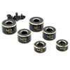 Yeah Racing YA-0552 Brass Chassis Weight Balancer 5g 10g 15g for RC Car