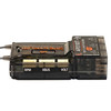 Spektrum AR10100T DSMX 10-Channel Telemetry Receiver SPMAR10100T