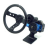 Yeah Racing YA-0539 Motion Steering Wheel 1:10 Touring Drift Crawler RC Car