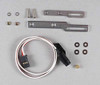 Futaba GV-101 Magnetic Gyro / Governor Sensor (CGY750 / CGY760)