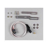 Futaba GV-101 Magnetic Gyro / Governor Sensor (CGY750 / CGY760)