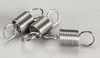 Futaba UBT3440 18*Z/16SZ/14SG Heavy Duty Gimbal Spring (3-Pack)