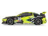 HPI 120146 - MICHELE ABBATE GRRRACING TOURING CAR BODY (200MM)