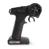 HPI Racing 160984 - MTX-400 2.4Ghz 4Ch Transmitter