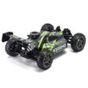 Kyosho 33012T6 INFERNO NEO 3.0 Type 6 Yellow 1/8 GP 4WD Racing Buggy RTR Kyosho 33012T6 INFERNO NEO 3.0 Type 6 Yellow 1/8 GP 4WD Racing Buggy RTR