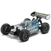 Kyosho 34118T2 1/8 RC Brushless 4WD Racing Buggy INFERNO NEO 4.0 VE Color Type 2 Kyosho 34118T2 1/8 RC Brushless 4WD Racing Buggy INFERNO NEO 4.0 VE Color Type 2