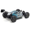 Kyosho 34118T2 1/8 RC Brushless 4WD Racing Buggy INFERNO NEO 4.0 VE Color Type 2 Kyosho 34118T2 1/8 RC Brushless 4WD Racing Buggy INFERNO NEO 4.0 VE Color Type 2