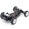 Kyosho 34311 1:10 RC Electric Powered 2WD Buggy Kit Ultima SB Dirt Master Kyosho 34311 1:10 RC Electric Powered 2WD Buggy Kit Ultima SB Dirt Master