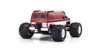 Kyosho 34491T1 1/10 Electric 4WD FAZER Mk2 FZ02L VE-BT MAD VAN VE Color Type1 RTR Kyosho 34491T1 1/10 Electric 4WD FAZER Mk2 FZ02L VE-BT MAD VAN VE Color Type1 RTR