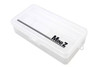Kyosho MZW123 MINI-Z Case With Accessory Tray