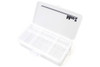 Kyosho MZW123 MINI-Z Case With Accessory Tray