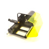 Contact RC J015 Foam Tire Truer V3 Version