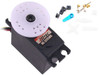 Hitec HS-5245MG Mighty Mini 2BB MG Servo U HS5245MG/HS5245/5245MG/5245