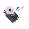 Hitec HS-5245MG Mighty Mini 2BB MG Servo U HS5245MG/HS5245/5245MG/5245