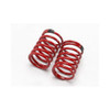 Traxxas 7148 GTR Shock Spring Black