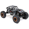 Axial 1/18 UTB18 Capra 4WD Unlimited Trail Buggy RTR FOX Grey