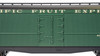 Bachmann 75703 50' Express Reefer - Pacific Fruit Express #726 HO Scale