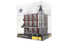 Woodland Scenics Davenport Department Store - O Scale