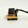 Furitek Dominator 150A Sensored Brushless ESC 2S to 4S LiPo for 1/16 & 1/10 RC