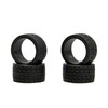 Kyosho Mini-Z Racing Radial Wide Tire 30 MZW38-30