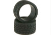 Kyosho Mini-Z Racing Radial Wide Tire 30 MZW38-30