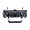 Spektrum SPMR14010 iX14+ Aircraft 20-Channel DSMX Transmitter Only