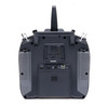 Spektrum SPMR14010 iX14+ Aircraft 20-Channel DSMX Transmitter Only