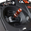 Spektrum SPMR14010 iX14+ Aircraft 20-Channel DSMX Transmitter Only