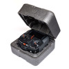 Spektrum SPMR14010 iX14+ Aircraft 20-Channel DSMX Transmitter Only