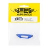 Yeah Racing TASR-003DB Aluminum Front Lower Suspension Arm (N) for Team Associated SR27