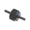 Traxxas 7014 Center Differential Kit