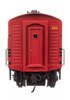 Walthers 11407 EMD F7 A-B Locomotive Set - Standard DC - Lehigh Valley #570/571 HO Scale