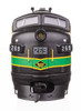 Walthers 11415 EMD F7 A-B Locomotive Set - Standard DC - Reading #269A/269B HO Scale