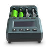 SkyRC MC3000 Smart Advanced Battery Charger (AA/AAA/18650)