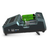 SkyRC MC3000 Smart Advanced Battery Charger (AA/AAA/18650)