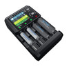 SkyRC MC5000 Maxbuster Battery Charger & Analyzer (AA/AAA/18650)