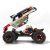 HPI 160887 1/18 Venture18 U4 Brushed Ford Bronco 4400 Loren Healy RTR Trail Truck