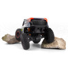 HPI 160887 1/18 Venture18 U4 Brushed Ford Bronco 4400 Loren Healy RTR Trail Truck