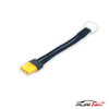 Furitek PYTHON UTB18 40A/70A Brushed/Brushless ESC for 1/18 RC Crawlers