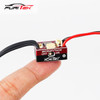 Furitek FUR-2632 MicroSilk 2025 Brushless ESC/Motor Power System for Axial SCX24