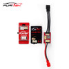 Furitek FUR-2632 MicroSilk 2025 Brushless ESC/Motor Power System for Axial SCX24