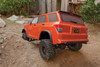 Associated Element RC 40106 1/10 Enduro Trailrunner 4x4 Off-Road RTR Orange
