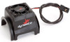 Dynamite Motor Cooling Fan 1/10th Scale DYNS7750