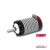 Furitek Greyhound 1410 5500Kv Sensorless Brushless Motor for Mini-Z