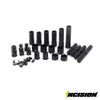 Incision IRC00230 ISD10 Driveshafts Set