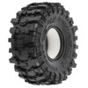 Pro-Line 10213-14 1/10 Mickey Thompson Baja Pro X G8 F/R 1.9" Crawler Tires (2)