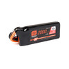 Spektrum SPMX-1054 7.4V 2000mAh 2S 15C Smart G2 Receiver LiPo Battery w/ IC3