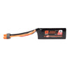 Spektrum SPMX-1054 7.4V 2000mAh 2S 15C Smart G2 Receiver LiPo Battery w/ IC3